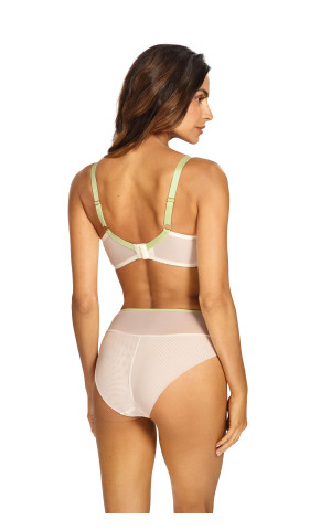 Sexy Γυναικεία Εσώρουχα – Ερωτισμός & Κομψότητα σε Απόλυτη Ισορροπία Sexy Γυναικεία Εσώρουχα – Ερωτισμός & Κομψότητα σε Απόλυτη Ισορροπία